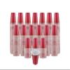3 Pack Bar and Party Supplies Disposable Shot Glasses - Excellent for Jello Shots, Jager Bomb, Beer Pong, Samples, Tastings & More view 1