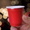 3 Pack Bar and Party Supplies Disposable Shot Glasses - Excellent for Jello Shots, Jager Bomb, Beer Pong, Samples, Tastings & More view 4