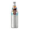 De Mi Pais Leche de Coco Sabor Original con Pulpa 16.4oz / Original Coconut Milk with Pulp 16.4oz (10) view 1