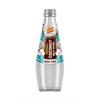 De Mi Pais Leche de Coco Sabor Original con Pulpa 9.8oz / Original Coconut Milk with Pulp 9.8oz (12) view 1