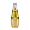 De Mi Pais Leche de Coco Sabor a Mango con Pulpa 9.8oz / Mango Flavored Coconut Milk with Pulp 9.8oz (10) view 1