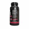 PURE ORIGINAL INGREDIENTS Cayenne Pepper (365 Capsules) No Magnesium Or Rice Fillers, Pure, Lab Verified view 2