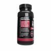 PURE ORIGINAL INGREDIENTS Cayenne Pepper (365 Capsules) No Magnesium Or Rice Fillers, Pure, Lab Verified view 3