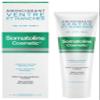 Slimming Cryogel for Stomach & Hips by Somatoline view 1