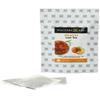 Walters Bay Peach Iced Tea | 12 Quart Sized Tea Bags, Ceylon Tea, Unsweetened, Peach Flavored, 100% Hand Plucked, Black Tea view 2
