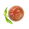 Walters Bay Peach Iced Tea | 12 Quart Sized Tea Bags, Ceylon Tea, Unsweetened, Peach Flavored, 100% Hand Plucked, Black Tea view 4