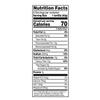 Tortillas Mission Protein Plant Powered Tortilla Wraps, High Fiber, Low Carb, Vegan - 2 Packs, 9 Ounce (Pack of 2) view 3