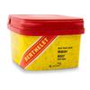 Berthelet Beef Soup Base, 1kg/2.2 lbs. view 1