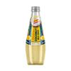 De Mi Pais Leche de Coco Sabor a Pia Colada con Pulpa 9.8oz / Pineapple Coconut Flavored Coconut Milk with Pulp 9.8oz (10) view 1