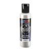 WICKED Colors W420 Hot Rod Sparkle White 60 ml view 1