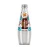 De Mi Pais Leche de Coco Sabor Original con Pulpa 9.8oz / Original Coconut Milk with Pulp 9.8oz (16) view 1