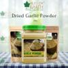1kg Naturally Organic Garlic Powder Dried For Cooking view 3