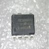 10pcs ICE2QR0665Z 2QR0665Z DIP7 view 1