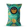 Siete Family Foods Sea Salt Potato Chips, 5.5 oz Bag view 1