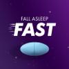 ZzzQuil ULTRA, Sleep Aid, Doxylamine Succinate 25mg, Sleep Aids for Adults, Nighttime Sleep Aid, 48 Tablets view 3