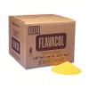 Flavacol Bulk Box - 50lb. view 1