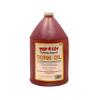 Corn Oil - Gallon Popping Oil (4) view 1
