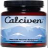 Calciven - Natural Bone Support Supplement - Non-GMO, Gluten-Free view 1