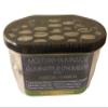 Moisture Eliminator w/Charcoal (3) view 1