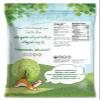 Food to Live Organic Dried Black Mulberries, 4 Pounds  Non-GMO, Raw Fruit, Unsulfured, Unsweetened, Vegan, Mulberry in Bulk. Great for Snacking, Desserts, and Granola. No Sugar Added. Morus nigra view 2