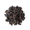 Food to Live Organic Dried Black Mulberries, 1 Pound  Non-GMO, Raw Fruit, Unsulfured, Unsweetened, Vegan, Mulberry in Bulk. Great for Snacking, Desserts, and Granola. No Sugar Added. Morus nigra view 4