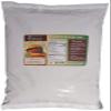 Falafel Burger Mix (5.5 LB - yields 42 Burgers) Vegan, Gluten Free, Kosher view 1