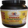 Pro Inspired Ultra Filtered Whey Protein, Vanilla, 31G Protein, 2lb view 1