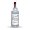 Fromaggio Calcium Chloride for Cheese Making Premium Additive for Better Curd Formation and Yield in Soft & Hard Cheeses | Vegetarian, Non-GMO, Kosher, Gluten-Free. view 1