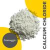 Fromaggio Calcium Chloride for Cheese Making Premium Additive for Better Curd Formation and Yield in Soft & Hard Cheeses | Vegetarian, Non-GMO, Kosher, Gluten-Free. view 2
