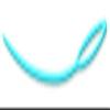 Bridgeaid Dental Floss Threader Travel Pack (6 Bottles, 180 threaders Total) view 2