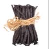 Stavoren Trading Co. - Grade A Madagascar Vanilla Beans - 1/2 LB - 5-6 inches long - For Cooking, Baking, Homemade Extract and Paste - Freshly Picked, Dried, and Packed for Freshness view 1