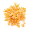 Amphora Soft Dried Ginger Chunks Bites Healthy Snack Fruits Vegan Kosher Gluten Free 4 Oz Each Boost Immune System (Pack of 6) view 4
