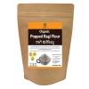 Dhatu Organic Ragi Hurihittu 300g view 1