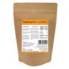 Dhatu Organic Ragi Hurihittu 300g view 2