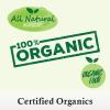 Dhatu Organic Ragi Hurihittu 300g view 3