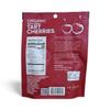 Amphora Soft Dried All Natural Organic Tart Cherry Healthy Snack Fruits Vegan Kosher Gluten Free 3 Oz Each (Pack of 6) view 2