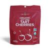Amphora Soft Dried All Natural Organic Tart Cherry Healthy Snack Fruits Vegan Kosher Gluten Free 3 Oz Each (Pack of 6) view 3