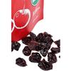 Amphora Soft Dried All Natural Organic Tart Cherry Healthy Snack Fruits Vegan Kosher Gluten Free 3 Oz Each (Pack of 6) view 4