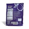 Amphora Soft Dried All Natural Organic Prunes Plums Healthy Snack Fruits Vegan Kosher Gluten Free 6 Oz Each (Pack of 6) view 2