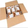 Hillshire Farm, Smoky Ham & Cheddar Wedge, 6.1 oz. (10 Count) view 2