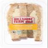 Hillshire Farm, Chicken Salad Wedge, 5.9 oz. (10 Count) view 1