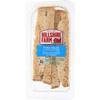 Hillshire Farm, Tuna Salad Wedge, 5.9 oz. (10 Count) view 1