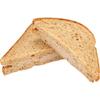 Hillshire Farm, Tuna Salad Wedge, 5.9 oz. (10 Count) view 2