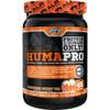 Humapro by ALR Industries Premium Protien Powder, Southern Sweet Tea, 334 Grams view 1