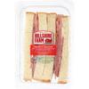 Hillshire Farm, Hearty Italian Wedge, 8.6 oz. (6 Count) view 1