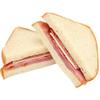 Hillshire Farm, Hearty Italian Wedge, 8.6 oz. (6 Count) view 2