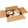 Hillshire Farm, Hearty Italian Wedge, 8.6 oz. (6 Count) view 3