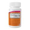 NOW Foods Supplements, Vitamin D-3 10,000 IU Softgels, Vitamin D, Joint Support, 240 Softgels view 2