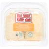 Hillshire Farm, Southwestern Style Turkey Wrap, 8.8 oz. (12 Count) view 1