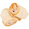 Hillshire Farm, Southwestern Style Turkey Wrap, 8.8 oz. (12 Count) view 2